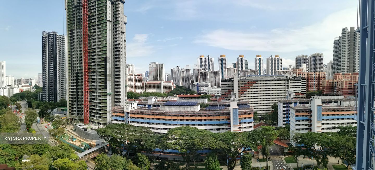Blk 204 Toa Payoh Spring (Toa Payoh), HDB 4 Rooms #558113031